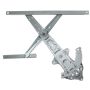 ACI 380191 Power Window Regulator