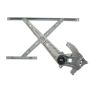 ACI 380192 Power Window Regulator
