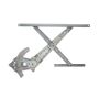 ACI 380192 Power Window Regulator