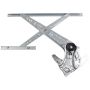 ACI 380193 Power Window Regulator