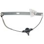 ACI 380198 Power Window Regulator