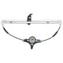 ACI 380202 Power Window Regulator