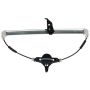 ACI 380202 Power Window Regulator