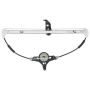 ACI 380203 Power Window Regulator