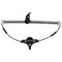 ACI 380203 Power Window Regulator
