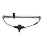 ACI 380204 Power Window Regulator