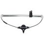 ACI 380204 Power Window Regulator