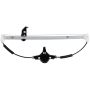 ACI 380206 Power Window Regulator