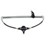 ACI 380206 Power Window Regulator