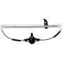 ACI 380207 Power Window Regulator