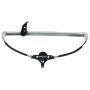 ACI 380207 Power Window Regulator