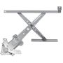 ACI 380208 Power Window Regulator