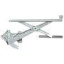 ACI 380208 Power Window Regulator