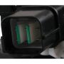 ACI 380210 Power Window Regulator