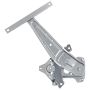 ACI 380211 Power Window Regulator