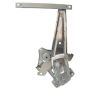 ACI 380211 Power Window Regulator