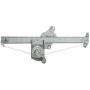ACI 380212 Power Window Regulator