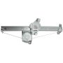 ACI 380213 Power Window Regulator