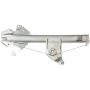 ACI 380214 Power Window Regulator