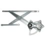 ACI 380216 Power Window Regulator