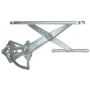 ACI 380216 Power Window Regulator