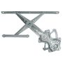 ACI 380218 Power Window Regulator