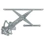 ACI 380218 Power Window Regulator