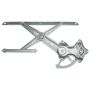 ACI 380219 Power Window Regulator