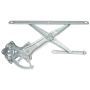 ACI 380219 Power Window Regulator