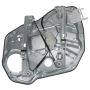 ACI 380222 Power Window Regulator