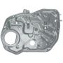 ACI 380223 Power Window Regulator