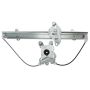 ACI 380236 Power Window Regulator