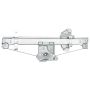ACI 380240 Power Window Regulator