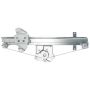 ACI 380240 Power Window Regulator