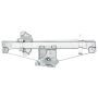 ACI 380241 Power Window Regulator