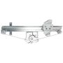 ACI 380241 Power Window Regulator