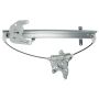 ACI 380249 Power Window Regulator