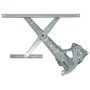 ACI 380255 Power Window Regulator