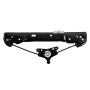 ACI 380261 Power Window Regulator
