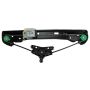 ACI 380261 Power Window Regulator