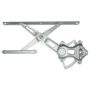 ACI 380262 Power Window Regulator