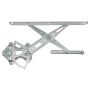 ACI 380262 Power Window Regulator