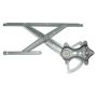 ACI 380264 Power Window Regulator