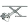ACI 380264 Power Window Regulator