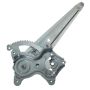 ACI 380268 Power Window Regulator