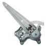 ACI 380268 Power Window Regulator