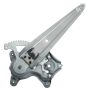 ACI 380269 Power Window Regulator