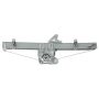 ACI 380272 Power Window Regulator