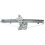 ACI 380272 Power Window Regulator