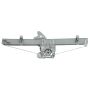 ACI 380273 Power Window Regulator